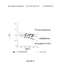 BENZOQUINONE ANSAMYCINS diagram and image