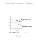 BENZOQUINONE ANSAMYCINS diagram and image