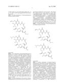 BENZOQUINONE ANSAMYCINS diagram and image