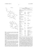 BENZOQUINONE ANSAMYCINS diagram and image