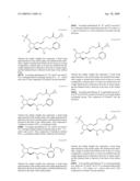 Prostaglandin Analog Compositions And Methods To Treat Epithelial-Related Conditions diagram and image