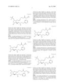 PROSTAGLANDIN ANALOG COMPOSITIONS AND METHODS TO TREAT EPITHELIAL-RELATED CONDITIONS diagram and image