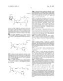 Prostaglandin Analog Compositions And Methods To Treat Epithelial-Related Conditions diagram and image