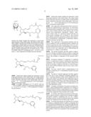 Prostaglandin Analog Compositions And Methods To Treat Epithelial-Related Conditions diagram and image