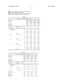 Use of Hydrocarbon Fluids In Seed Treatment diagram and image