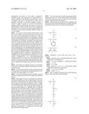 Use of Polycarboxylate-Based Flow Agents for Anhydrite-Based Flow Screeds diagram and image