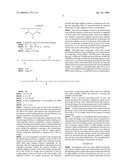 Use of Polycarboxylate-Based Flow Agents for Anhydrite-Based Flow Screeds diagram and image