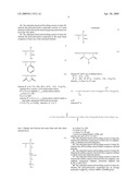 Use of Polycarboxylate-Based Flow Agents for Anhydrite-Based Flow Screeds diagram and image