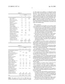 Flame and smoke spread retardant molding compounds and components molded from these compounds diagram and image