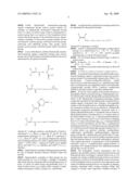 Method for Making Surface Modified Biomedical Devices diagram and image