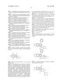 PSEUDO-BLOCK COPOLYMERS AND PROCESS EMPLOYING CHAIN SHUTTLING AGENT diagram and image