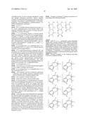 PSEUDO-BLOCK COPOLYMERS AND PROCESS EMPLOYING CHAIN SHUTTLING AGENT diagram and image