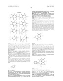 PSEUDO-BLOCK COPOLYMERS AND PROCESS EMPLOYING CHAIN SHUTTLING AGENT diagram and image