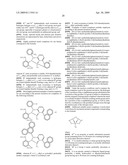 PSEUDO-BLOCK COPOLYMERS AND PROCESS EMPLOYING CHAIN SHUTTLING AGENT diagram and image