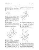 PSEUDO-BLOCK COPOLYMERS AND PROCESS EMPLOYING CHAIN SHUTTLING AGENT diagram and image