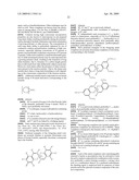 PSEUDO-BLOCK COPOLYMERS AND PROCESS EMPLOYING CHAIN SHUTTLING AGENT diagram and image