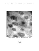 Soft Homogeneous Isotactic Polypropylene Compositions diagram and image