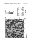 Soft Homogeneous Isotactic Polypropylene Compositions diagram and image