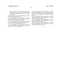 Soft Homogeneous Isotactic Polypropylene Compositions diagram and image