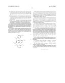 WHOLLY AROMATIC LIQUID-CRYSTALLINE POLYESTER diagram and image