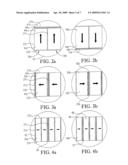 Reactor With Optimized Internal Tray Design diagram and image