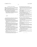 PROTEIN REFOLDING AGENT AND REFOLDING METHOD diagram and image