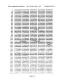 Identification of the gene and mutation responsible for progressive rod-cone degeneration in dog and a method for testing same diagram and image