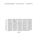 Identification of the gene and mutation responsible for progressive rod-cone degeneration in dog and a method for testing same diagram and image