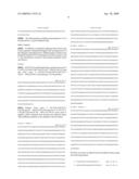 Identification of the gene and mutation responsible for progressive rod-cone degeneration in dog and a method for testing same diagram and image