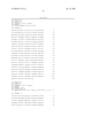 Identification of the gene and mutation responsible for progressive rod-cone degeneration in dog and a method for testing same diagram and image