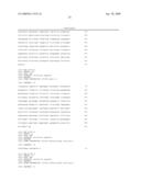 Identification of the gene and mutation responsible for progressive rod-cone degeneration in dog and a method for testing same diagram and image