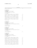 Identification of the gene and mutation responsible for progressive rod-cone degeneration in dog and a method for testing same diagram and image