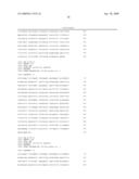 Identification of the gene and mutation responsible for progressive rod-cone degeneration in dog and a method for testing same diagram and image