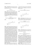 Process for Preparing Beta-(Fluorophenyl)-Propanoate Ester Derivatives diagram and image