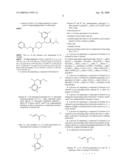 Process for Preparing Beta-(Fluorophenyl)-Propanoate Ester Derivatives diagram and image