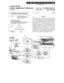 METHODS FOR FAT QUANTIFICATION WITH CORRECTION FOR NOISE BIAS diagram and image