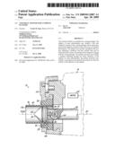 Universal Adapter for a Syringe Plunger diagram and image