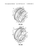 Universal Adapter for a Syringe Plunger diagram and image