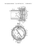 Universal Adapter for a Syringe Plunger diagram and image