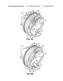 Universal Adapter for a Syringe Plunger diagram and image