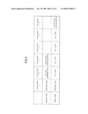 ULTRASONIC DIAGNOSTIC APPARATUS, IMAGE DATA GENERATING APPARATUS, ULTRASONIC DIAGNOSTIC METHOD AND IMAGE DATA GENERATING METHOD diagram and image