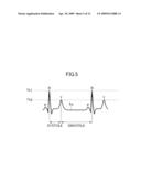 ULTRASONIC DIAGNOSTIC APPARATUS, IMAGE DATA GENERATING APPARATUS, ULTRASONIC DIAGNOSTIC METHOD AND IMAGE DATA GENERATING METHOD diagram and image