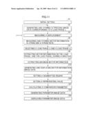 ULTRASONIC DIAGNOSTIC APPARATUS, IMAGE DATA GENERATING APPARATUS, ULTRASONIC DIAGNOSTIC METHOD AND IMAGE DATA GENERATING METHOD diagram and image