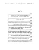 ULTRASONIC DIAGNOSTIC APPARATUS, IMAGE DATA GENERATING APPARATUS, ULTRASONIC DIAGNOSTIC METHOD AND IMAGE DATA GENERATING METHOD diagram and image