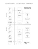 SYSTEM AND METHOD FOR MEASURING BLADDER WALL THICKNESS AND PRESENTING A BLADDER VIRTUAL IMAGE diagram and image