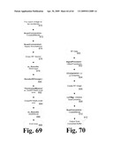 SYSTEM AND METHOD FOR MEASURING BLADDER WALL THICKNESS AND PRESENTING A BLADDER VIRTUAL IMAGE diagram and image