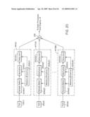 Portable ultrasound imaging data diagram and image