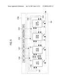 ULTRASOUND DIAGNOSTIC DEVICE AND METHOD FOR FORMING SCAN LINE DATA diagram and image