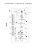 ULTRASOUND DIAGNOSTIC DEVICE AND METHOD FOR FORMING SCAN LINE DATA diagram and image