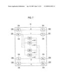 ULTRASOUND DIAGNOSTIC DEVICE AND METHOD FOR FORMING SCAN LINE DATA diagram and image